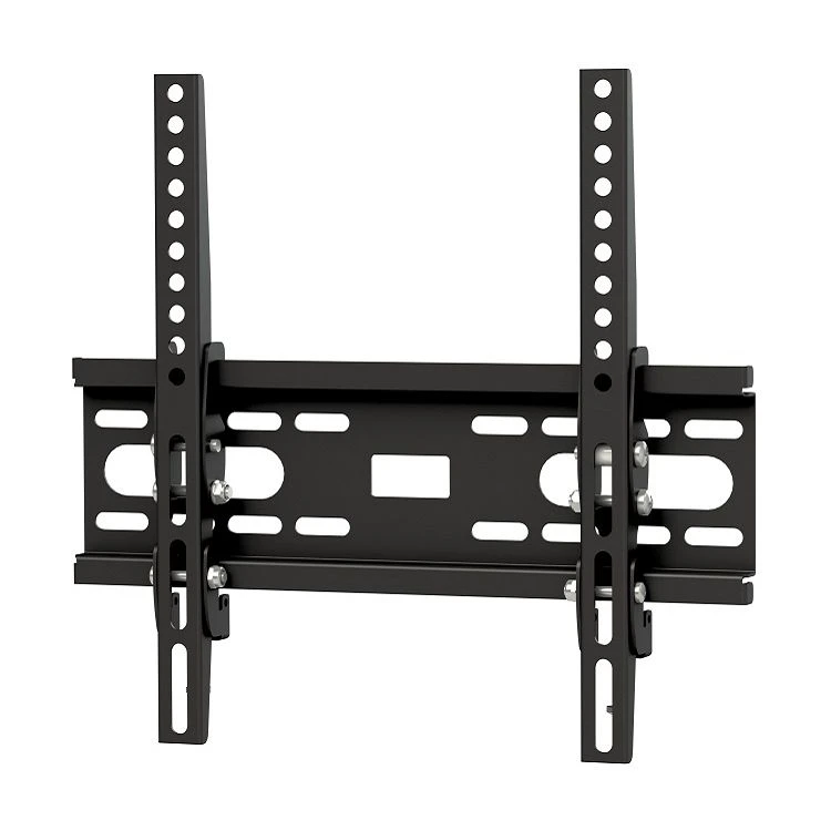 Huge-SLIM 55 Inch Tilt TV Mount TM3322A