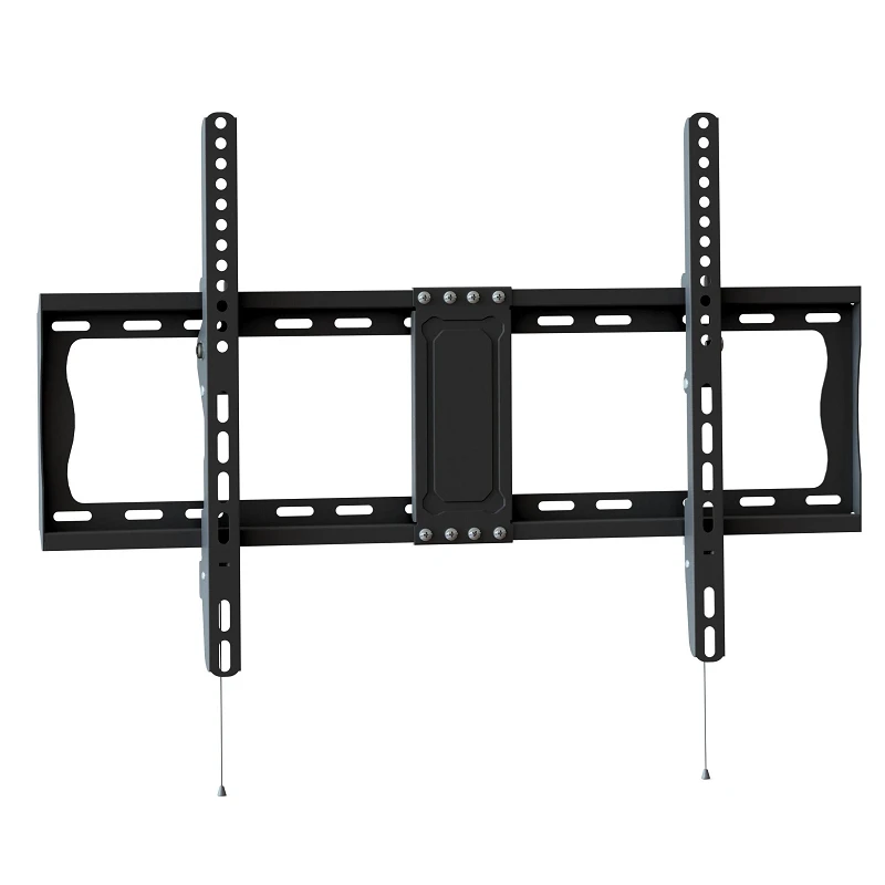Manufacturer High Quality 75 Inch Bracket TM6408-D