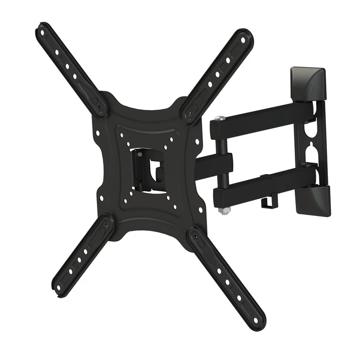 Oversized Wide TV Mount Swivel TV Mount For 55 Inch
