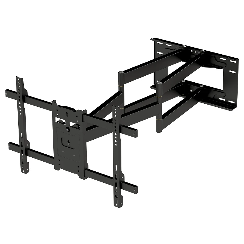 TV Mount For Most 37-70 Inch TV CT64